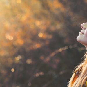 sanctuary membership — live weekly meditation & community,monthly membership, path of the heart