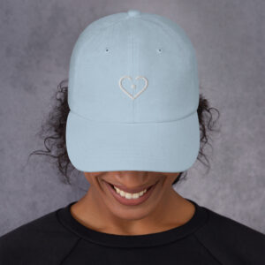 dad hat