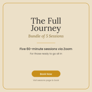 shop card full journey.webp